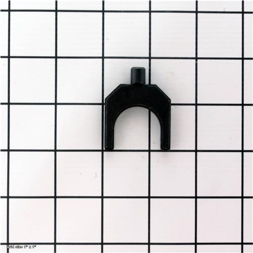 SHIFTING FORK