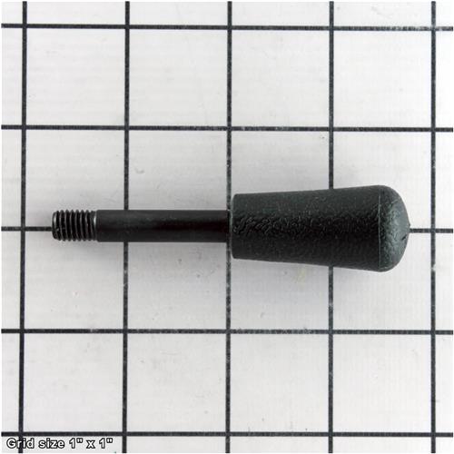 H/L LEVER M8-1.25 X 10