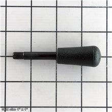 Load image into Gallery viewer, H/L LEVER M8-1.25 X 10