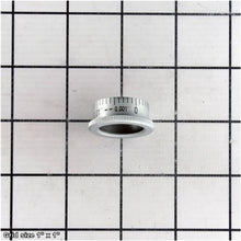 Load image into Gallery viewer, TAILSTOCK GRADUATED DIAL