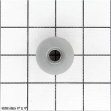 Load image into Gallery viewer, GRADUATED DIAL