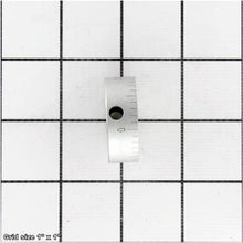 Load image into Gallery viewer, GRADUATED DIAL