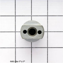 Load image into Gallery viewer, CROSS LEADSCREW BRACKET