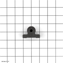 Load image into Gallery viewer, LEADSCREW END BRACKET