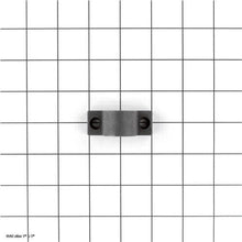Load image into Gallery viewer, LEADSCREW END BRACKET