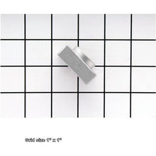 Load image into Gallery viewer, TAILSTOCK LEADSCREW BRACKET