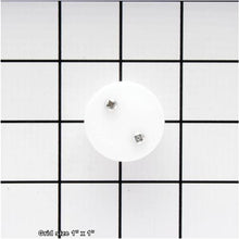 Load image into Gallery viewer, MOTOR PULLEY