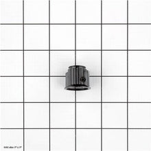 Load image into Gallery viewer, SPEED KNOB