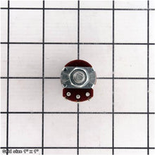 Load image into Gallery viewer, POTENTIOMETER B4K7 4.7KOHM