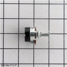Load image into Gallery viewer, POTENTIOMETER B4K7 4.7KOHM
