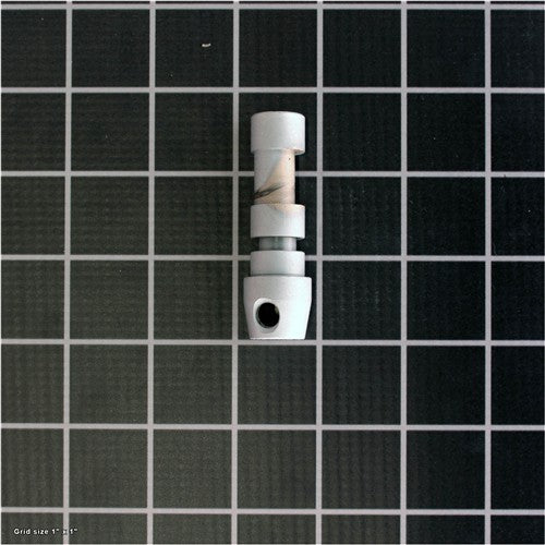 TAILSTOCK LOCKING CAM