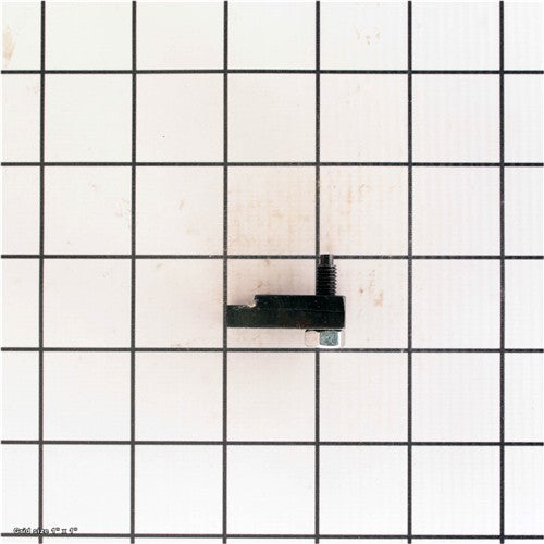 CLAMPING BLOCK