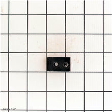 Load image into Gallery viewer, CLAMPING BLOCK