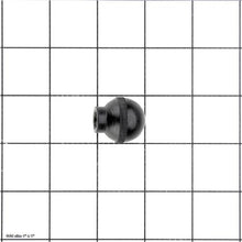 Load image into Gallery viewer, ROUND KNOB M8-1.25