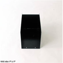 Load image into Gallery viewer, INVERTER COVER