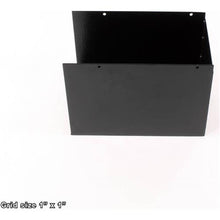 Load image into Gallery viewer, INVERTER COVER