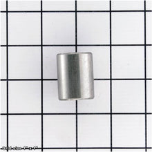 Load image into Gallery viewer, BUSHING