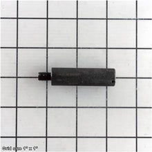 Load image into Gallery viewer, STOP PIN M8-1.25 X 10, 152L