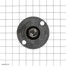 Load image into Gallery viewer, ADJ FOOT M16-2 X 50, 100D V2.01.21