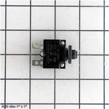 Load image into Gallery viewer, CIRCUIT BREAKER GEN. IND. 220V 15A
