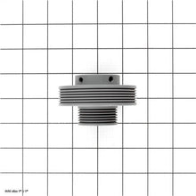 Load image into Gallery viewer, MOTOR PULLEY