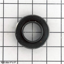 Load image into Gallery viewer, PULLEY SPACER