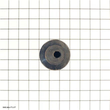Load image into Gallery viewer, PIVOT SHAFT W/FLANGE