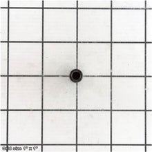 Load image into Gallery viewer, BUSHING