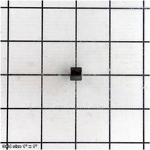 Load image into Gallery viewer, BUSHING