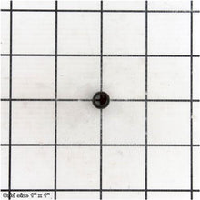 Load image into Gallery viewer, BUSHING