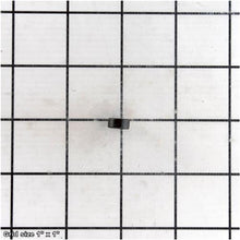 Load image into Gallery viewer, BUSHING