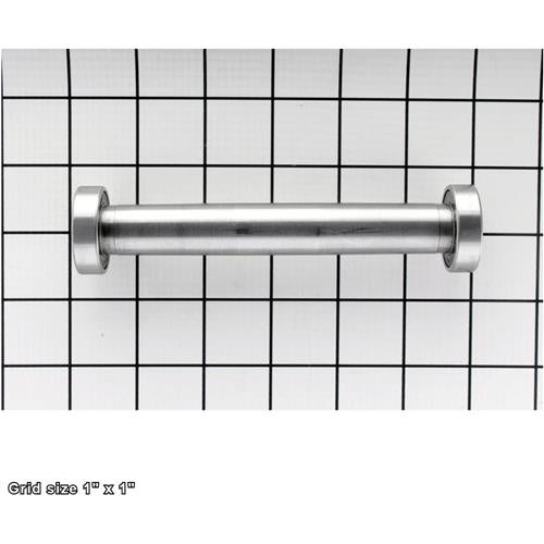 PROFILE ROLLER 3/4