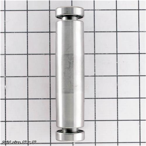 PROFILE ROLLER 1-1/4