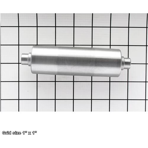 PROFILE ROLLER 1-1/2