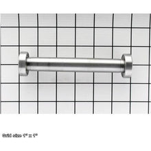 Load image into Gallery viewer, PROFILE ROLLER 1-1/2" DIA W/BEARINGS