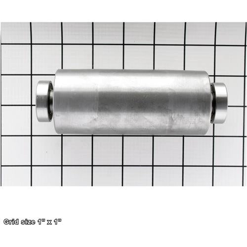 PROFILE ROLLER 2