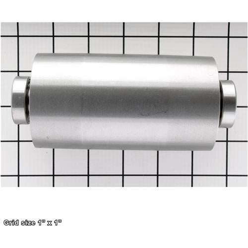 PROFILE ROLLER 2-1/2
