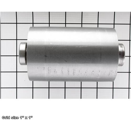 PROFILE ROLLER 3