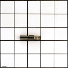 Load image into Gallery viewer, IDLER SHAFT