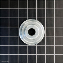 Load image into Gallery viewer, IDLER PULLEY