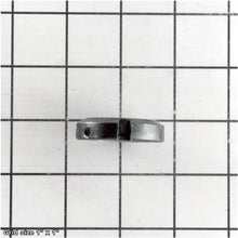 Load image into Gallery viewer, SPANNER NUT M27 X 1