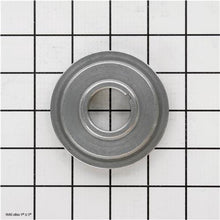 Load image into Gallery viewer, SPINDLE PULLEY
