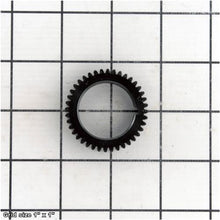Load image into Gallery viewer, GEAR 40T