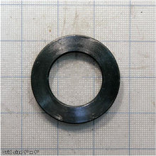 Load image into Gallery viewer, GREASE SEAL
