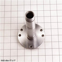 Load image into Gallery viewer, SPINDLE W/INTRINSIC BACK PLATE