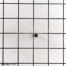 Load image into Gallery viewer, INDENT PIN