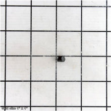 Load image into Gallery viewer, INDENT PIN