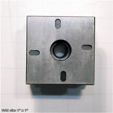 Load image into Gallery viewer, TOOL POST BODY (FOR 12MM TOOLS) V1