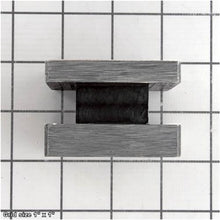Load image into Gallery viewer, TOOL POST BODY (FOR 3/8" TOOLS) V2.01.16