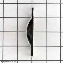 Load image into Gallery viewer, COMPOUND REST ANGLE SCALE